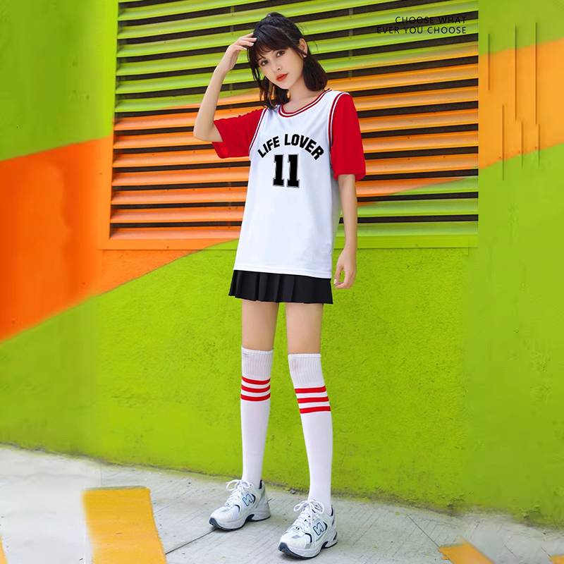 L